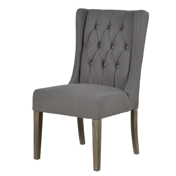 Rufford Dining Chair