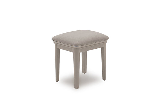 Mabel Stool