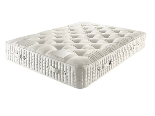 Santorini 27000 3ft mattress (medium)