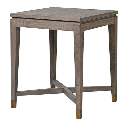 Maison Side Table