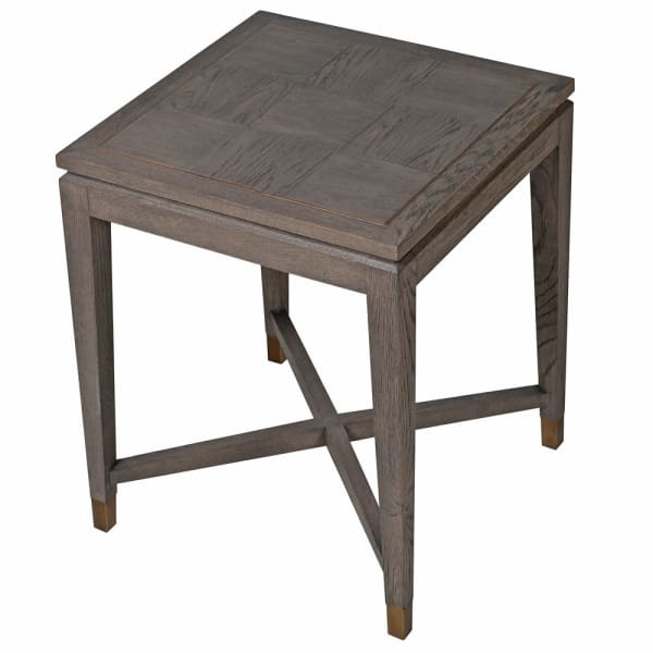 Maison Side Table