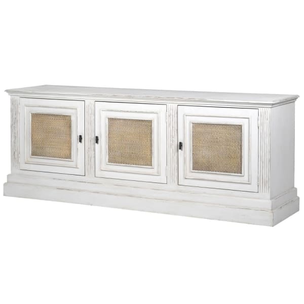 Navarro 3door sideboard