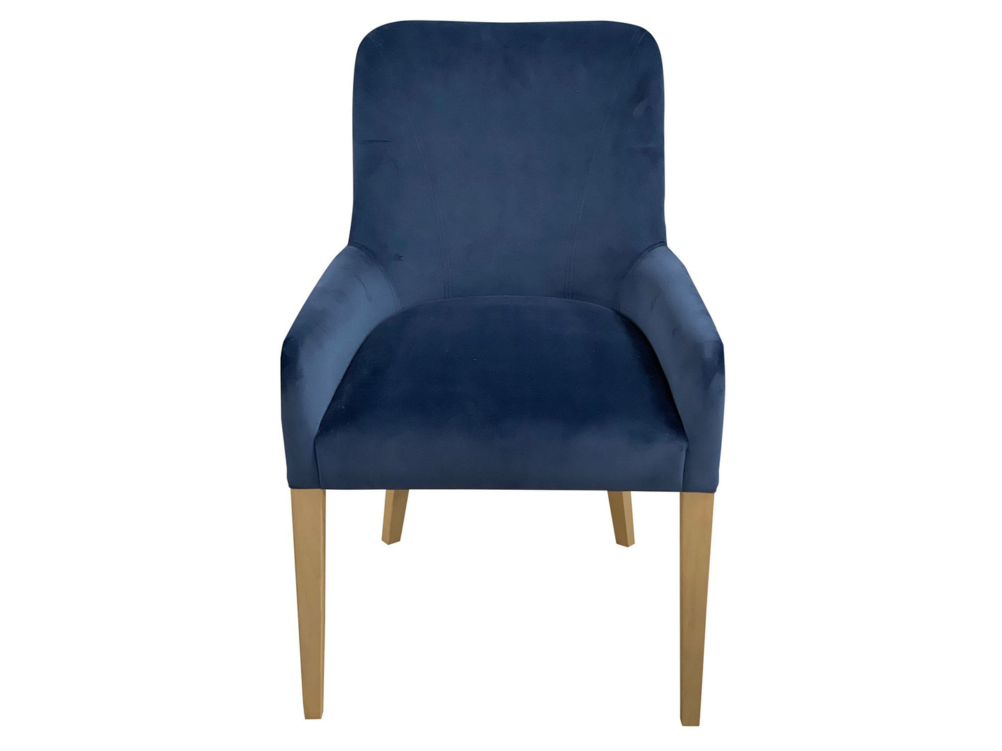 Rodi Dining Chair